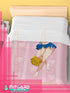 KOBAYASHI-SAN CHI NO MAID DRAGON Elma - Bed Sheet or Duvet Cover Anime videogame - Duvet cover / 120cm x 200cm / Poplin - 4